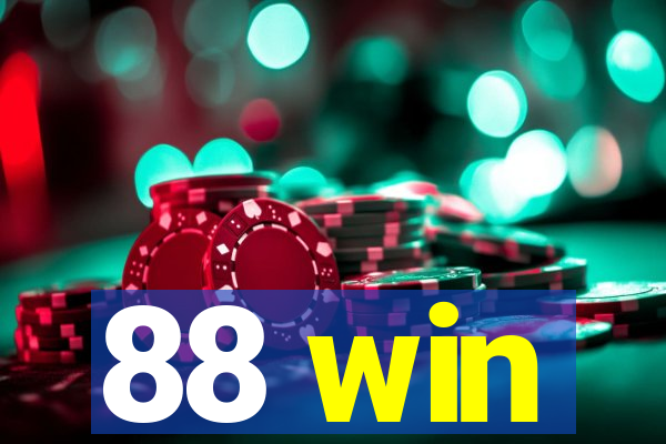 88 win